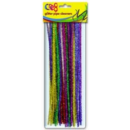 cre8-glitter-pipe-cleaners-assorted-colours-6610-p.jpg