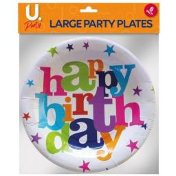 u.party-happy-birthday-paper-plates-pack-of-8-4527-p.jpg