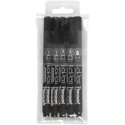 creativ-le-pen-permanent-markers-pack-of-5-[2]-7600-p.jpg