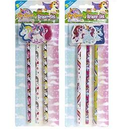 pms-unicorn-pencils-with-eraser-top-pack-of-3-7956-p.jpg