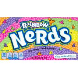 nerds-rainbow-candy-theatre-box-141g-15480-p.png