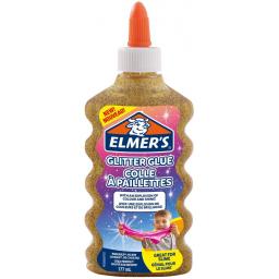 elmers-glitter-glue-177ml-great-for-making-slime-gold-11004-p.jpg