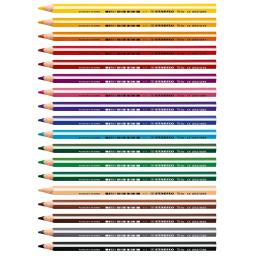 stabilo-trio-thick-colouring-pencils-pack-of-18-sharpener-[2]-3137-p.jpg