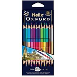 helix-oxford-duo-colouring-pencils-pack-of-12-[1]-14782-p.jpg
