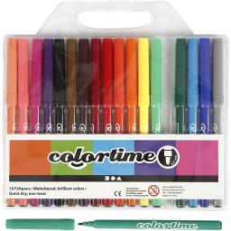 colortime-felt-tip-marker-pens-pack-of-18-assorted-7798-p.jpg