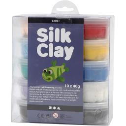 creativ-silk-clay-basic-1-colours-40g-pack-of-10-7678-p.jpg