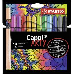 stabilo-cappi-arty-fibre-tip-pens-pack-of-12-12024-p.jpg