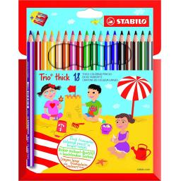 stabilo-trio-thick-colouring-pencils-pack-of-18-sharpener-3137-p.jpg