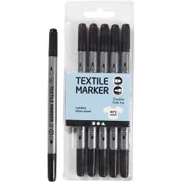 colortime-double-ended-textile-fabric-marker-pens-black-pack-of-6-7616-p.jpg