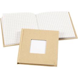 creativ-notebook-10x10cm-squared-pages-7790-p.jpg