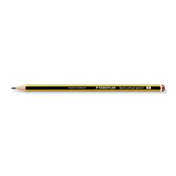 staedtler-noris-school-pencils-b-grade-box-of-12-161-p.jpg