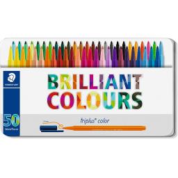 staedtler-triplus-color-pens-tin-of-50-[1]-14776-p.jpg