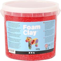 creativ-foam-clay-560g-bucket-red-7662-p.jpg