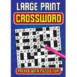 brown-watson-a4-large-print-crosswords-19601-p.jpg