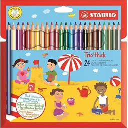 stabilo-trio-thick-colouring-pencils-pack-of-24-3139-p.jpg