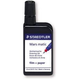 staedtler-mars-matic-drawing-ink-22ml-film-paper-10416-p.jpg