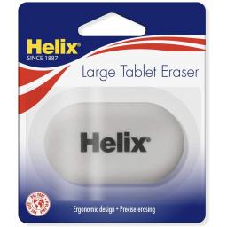 helix-large-tablet-eraser-single-pack-6742-p.jpg
