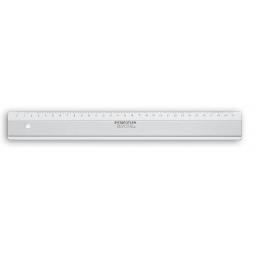 staedtler-mars-plastic-ruler-30cm-10388-p.jpg