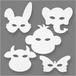 teach-me-cardboard-animal-masks-pack-of-16-[2]-7454-p.jpg
