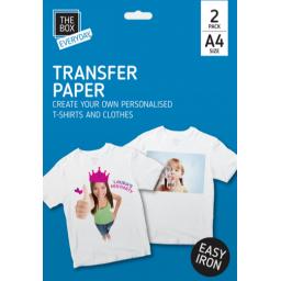 the-box-a4-t-shirt-transfer-paper-pack-of-2-11074-1-p.png