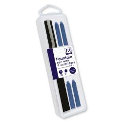igd-fountain-pen-4-ink-cartridges-blue-ink-19675-p.jpeg