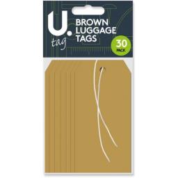 u.-pre-strung-brown-luggage-tags-pack-of-30-10149-p.jpg