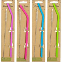 silicone-straw-assorted-colours-12901-1-p.png