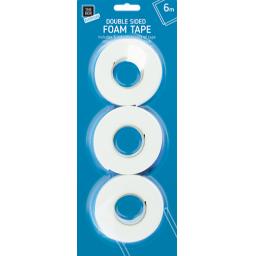 the-box-double-sided-foam-tape-2m-rolls-pack-of-3-11072-p.png