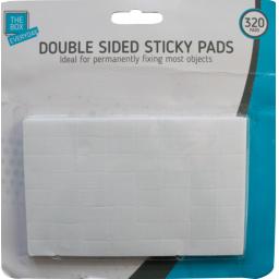 double-sided-pads-pack-of-320-2649-p.png