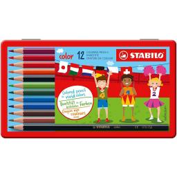 stabilo-colouring-pencils-assorted-tin-of-12-3127-p.jpg