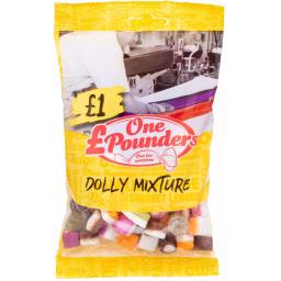 one-pounders-dolly-mixtures-150g-18544-p.png