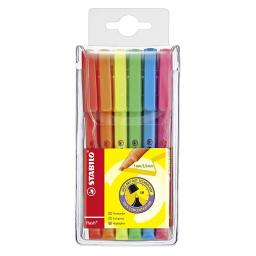 stabilo-flash-neon-highlighter-pens-pack-of-6-3160-p.jpg