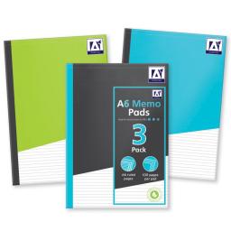 igd-a6-memo-pads-100-ruled-pages-pack-of-3-19719-p.jpg