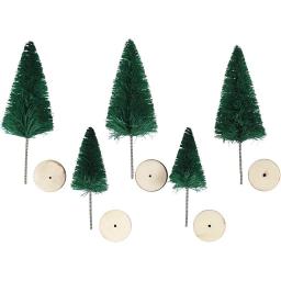creativ-christmas-4-6cm-spruce-trees-pack-of-5-[1]-17424-p.jpg