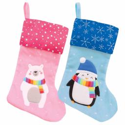festive-wonderland-kids-felt-stocking-assorted-designs-[1]-16723-p.jpg