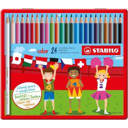 stabilo-colouring-pencils-assorted-tin-of-24-3128-p.jpg