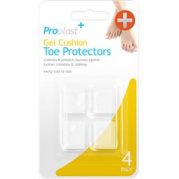 proplast-gel-cushion-toe-protectors-pack-of-4-2602-1-p.png