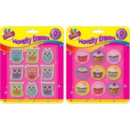 artbox-owl-cupcake-erasers-pack-of-9-2826-p.png