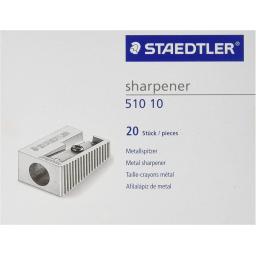 staedtler-single-hole-metal-pencil-sharpener-box-of-20-10355-p.jpg