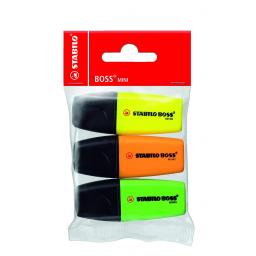 stabilo-boss-mini-highlighter-pens-pack-of-3-yog-3075-p.jpg