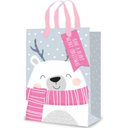 tallon-pink-polar-bear-perfume-bag-single-15851-p.png