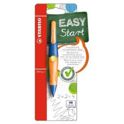 stabilo-easy-ergo-left-handed-pencil-1.4mm-ultramarine-orange-4312-p.jpg