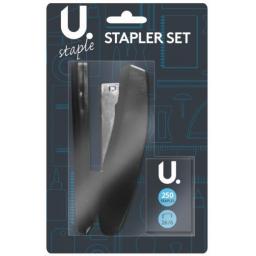 u.-stapler-staples-set-10164-p.jpg