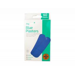 proplast-blue-plasters-pack-of-60-12894-p.png