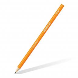 staedtler-neon-barrel-hb-grade-pencils-orange-pack-of-12-270-p.jpg