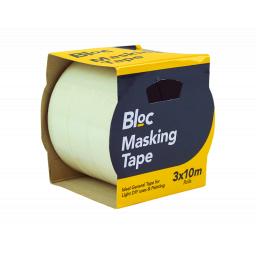bloc-masking-tape-10-metre-rolls-pack-of-3-[2]-11079-p.png