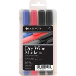 easynote-dry-wipe-markers-pack-of-4-2839-p.jpg