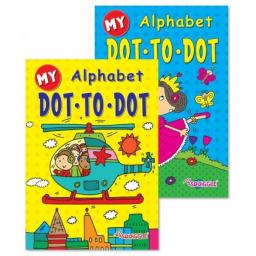 my-alphabet-dot-to-dot-books-set-of-2-4502-p.jpg