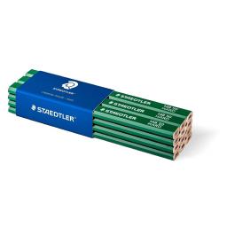 staedtler-carpenter-pencils-6h-grade-hard-pack-of-12-253-p.jpg
