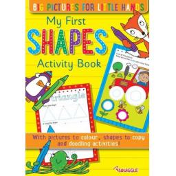 squiggle-my-first-shapes-activity-book-13398-p.jpg